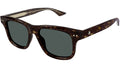 MB0319S 002 Havana Green