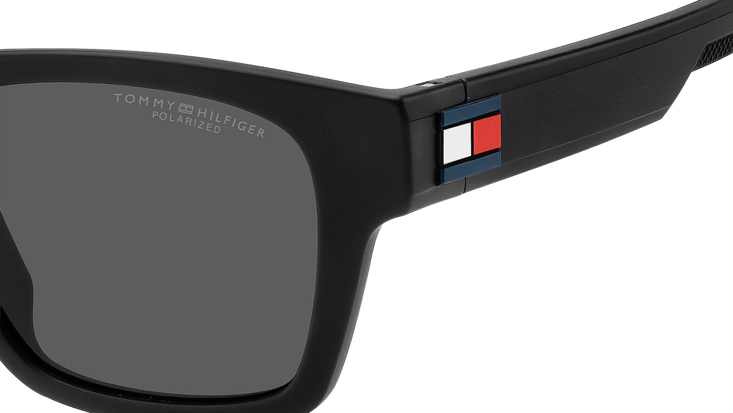 TH 1975/S 003 M9