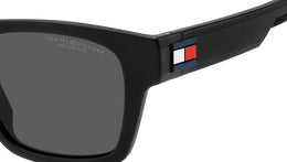 TH 1975/S 003 M9
