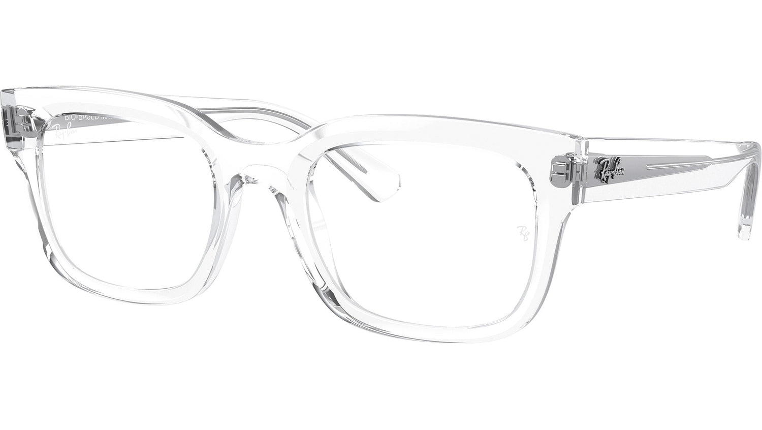 Chad Optics RB7217 8321