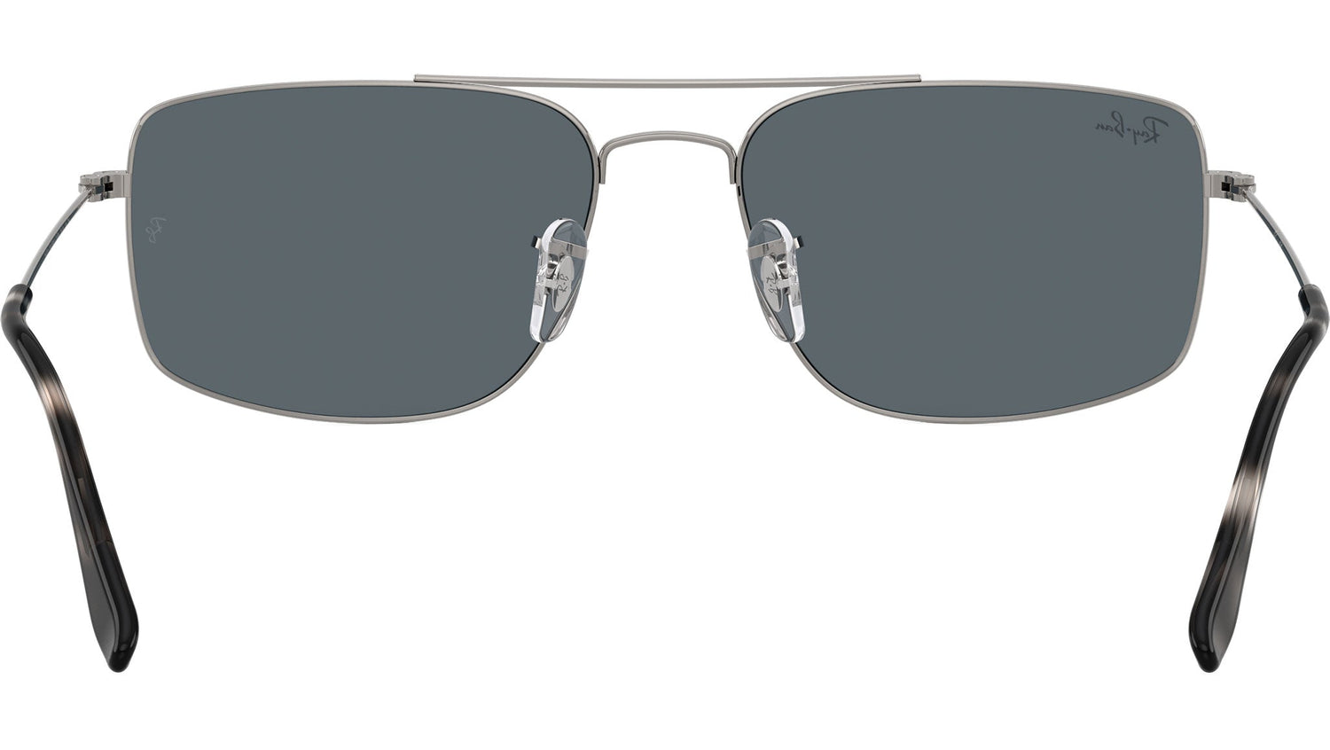 Explorer 3 RB3779 004/R5