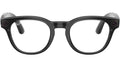 Meta Scriber Optics Gen2