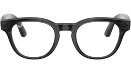 Meta Scriber Optics Gen2
