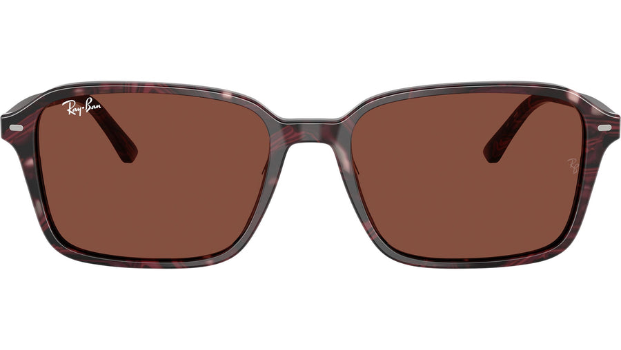 Raimond RB2231 1416C5 Violet Red