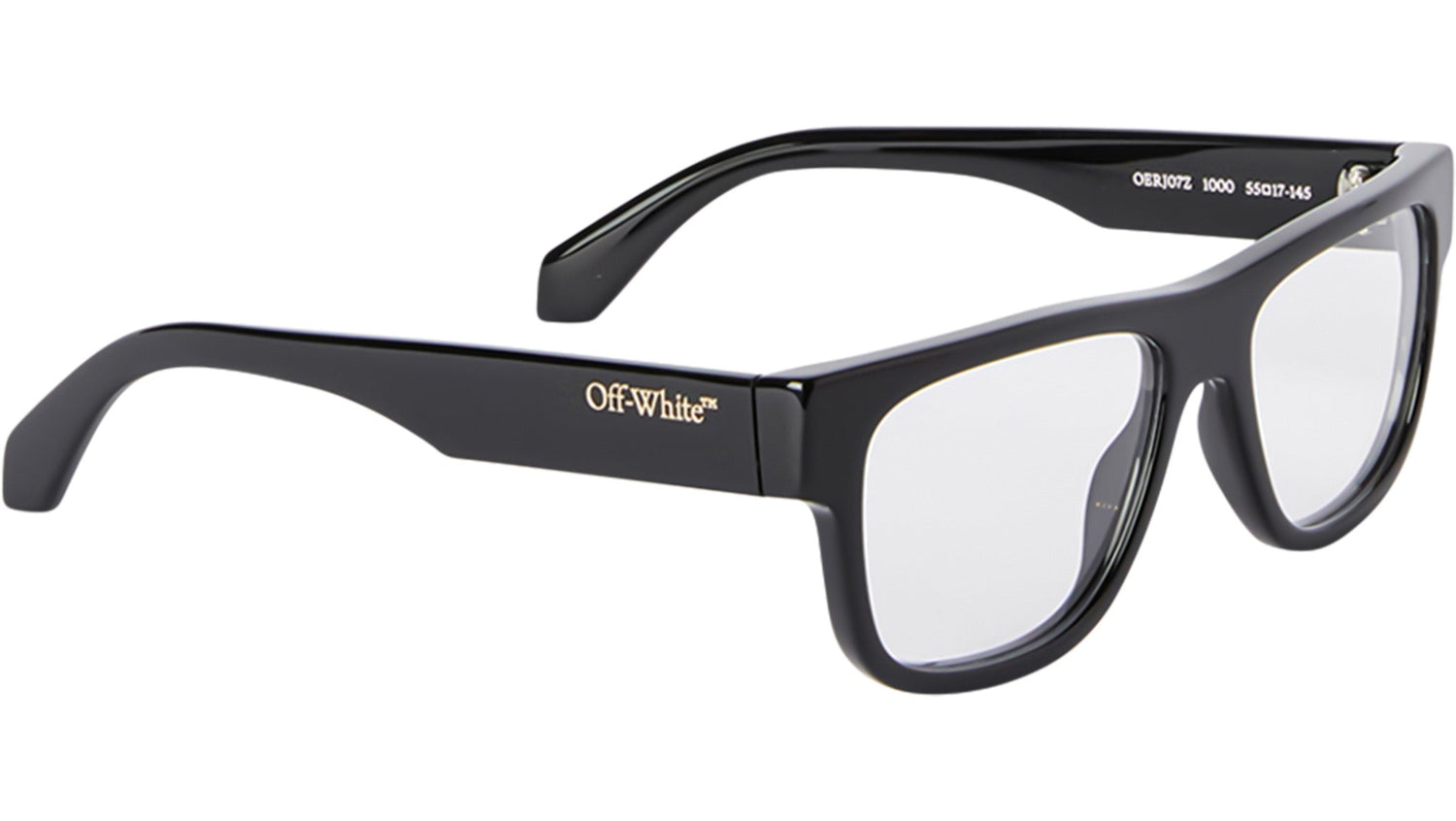 Style 7Z Black