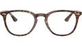 RB7159 Optics 8395