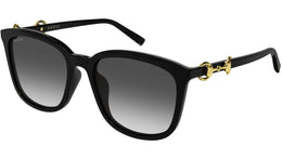 GG2057SK 001