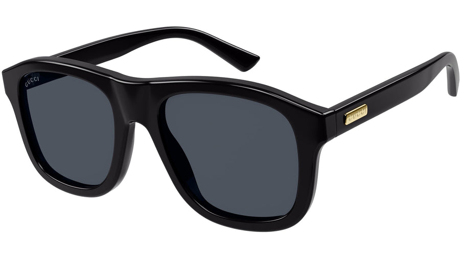 GG1316S 001