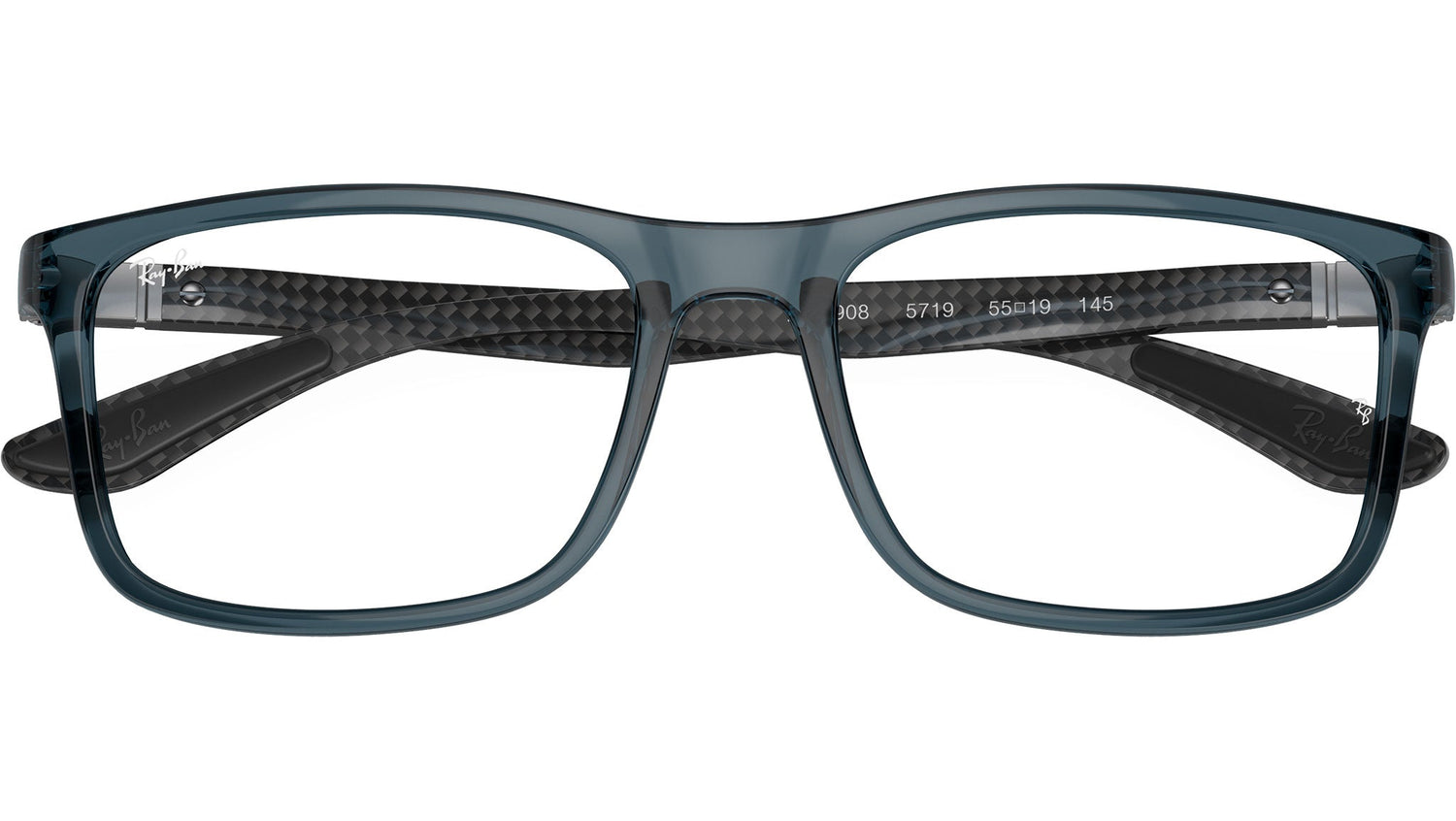 RB8908 Optics 5719
