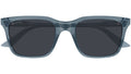 GG2114S 003