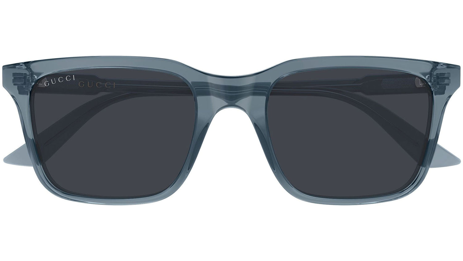 GG2114S 003