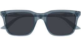 GG2114S 003