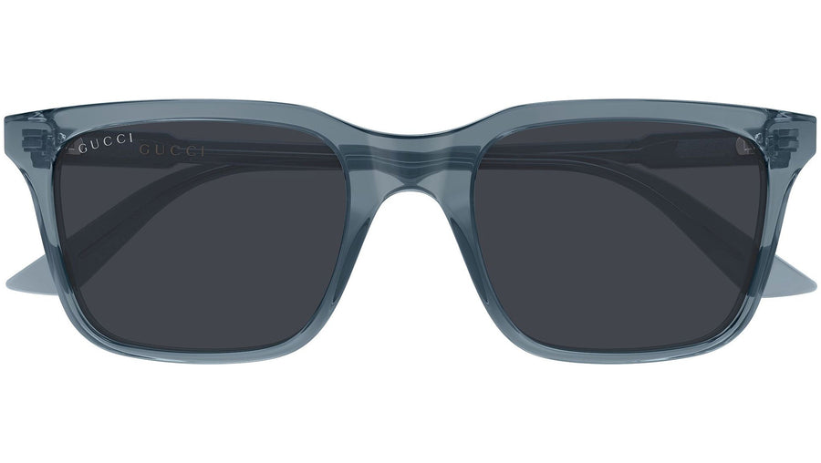 GG2114S 003