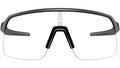 Sutro Lite OO9463 45 black