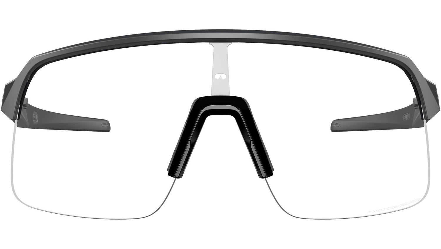 Sutro Lite OO9463 45 black