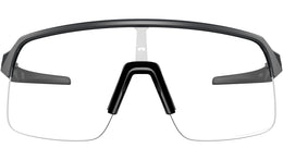 Sutro Lite OO9463 45 black