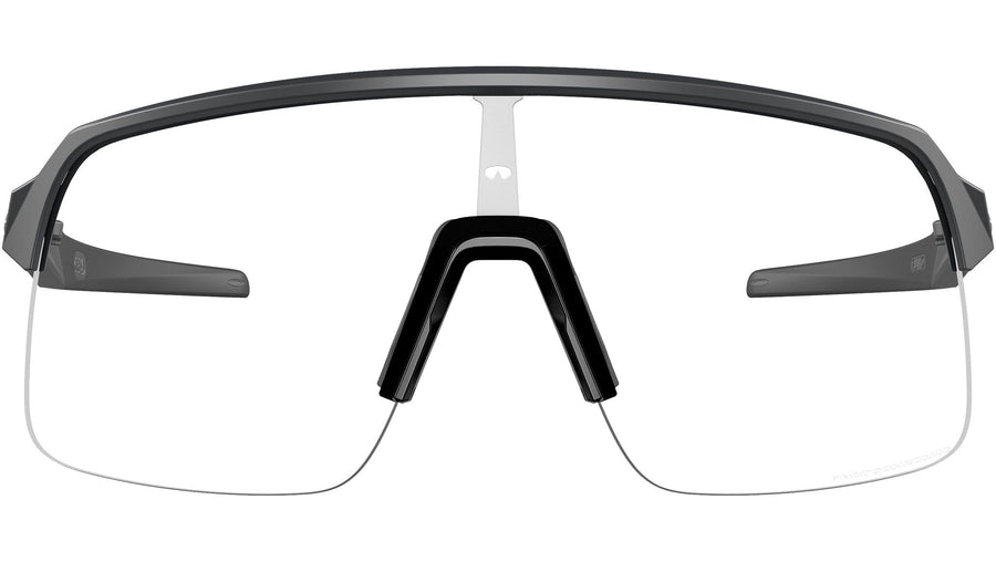 Sutro Lite OO9463 45 black
