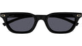 GG1944S 001