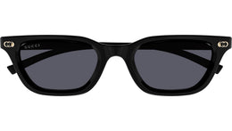 GG1944S 001