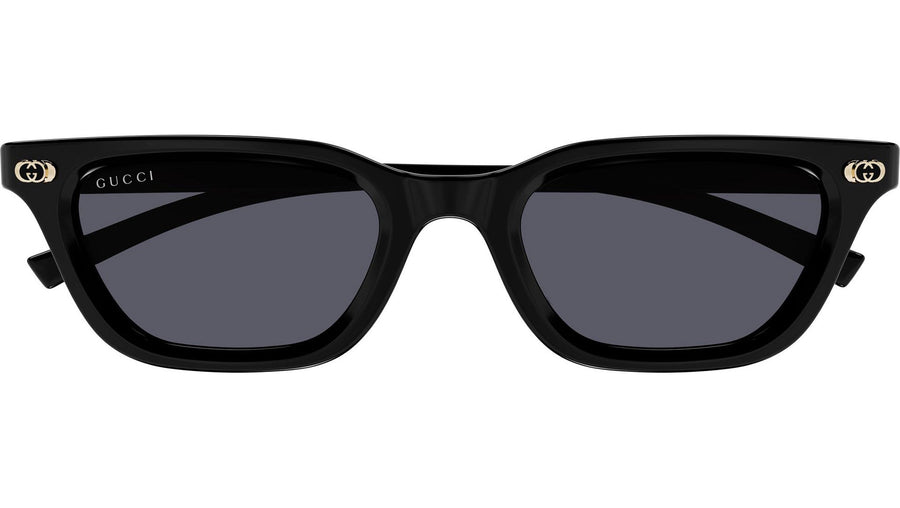 GG1944S 001
