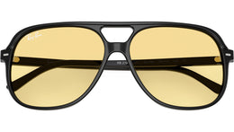 Bill RB2198 901/R6