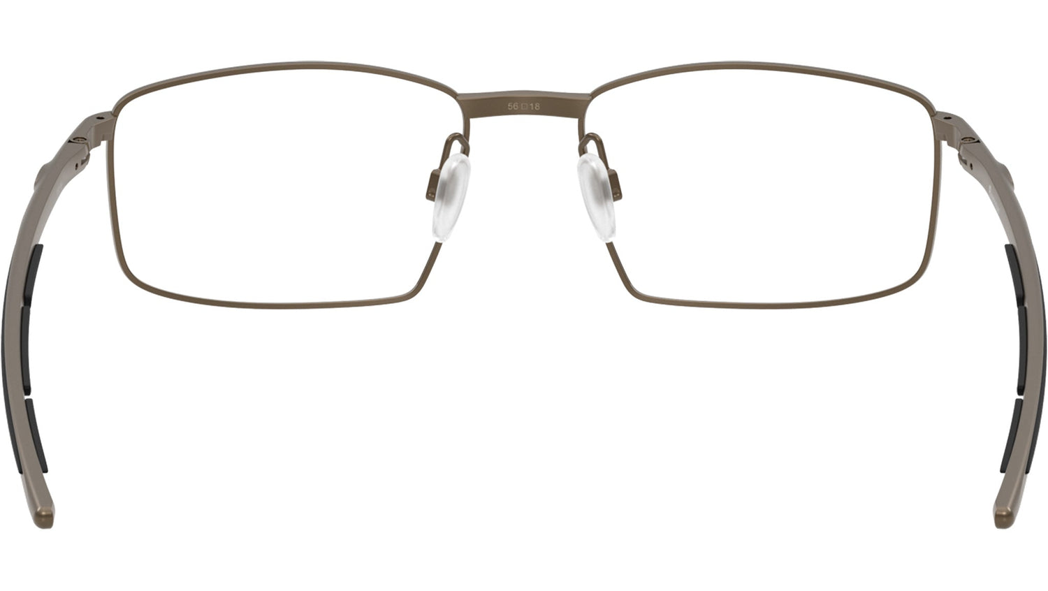 Burrow OX5086 02