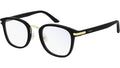 CT0146O 001 gold black