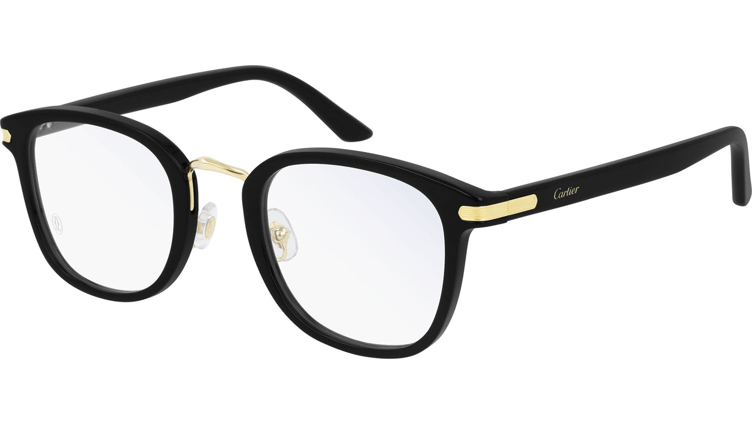 CT0146O 001 gold black
