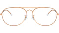Bain Bridge Optics RB3735V 3094