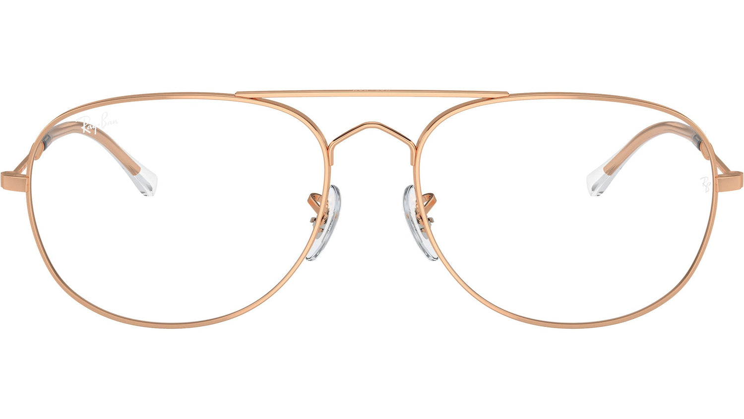 Bain Bridge Optics RB3735V 3094