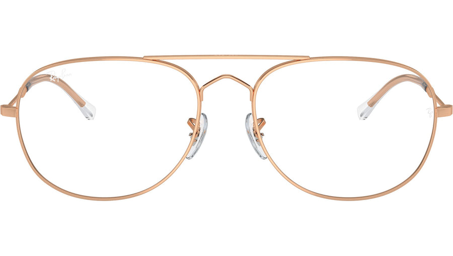 Bain Bridge Optics RB3735V 3094