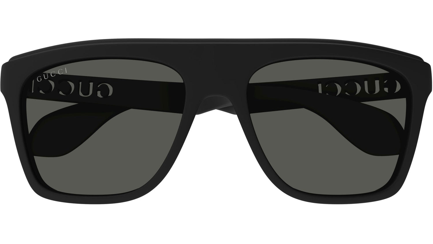 GG1570S 001