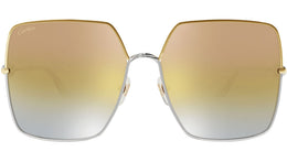 CT0361S 003 gold