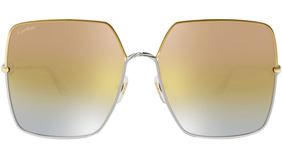 CT0361S 003 gold