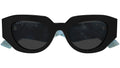 GG1421S 012
