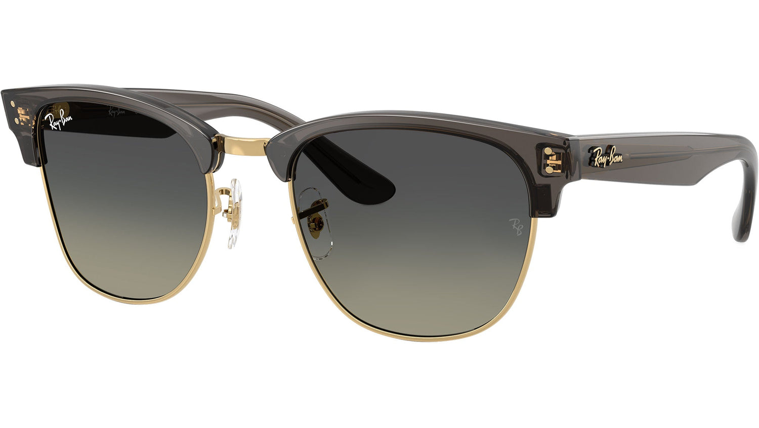 Clubmaster Reverse RBR0504S 682911