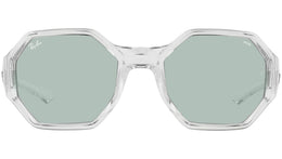 RB4337 transparent