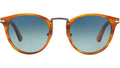 PO3108S 960/S3 Brown