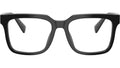 DG 3422 501