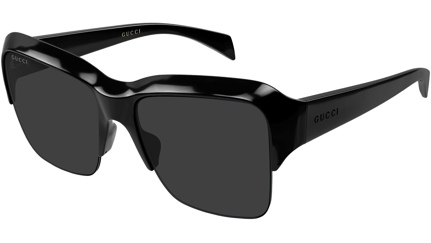 GG2024S 001