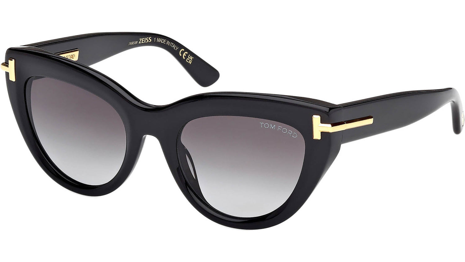 Icon FT1252 01B