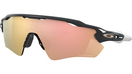 Radar EV Path OO9208 C7 grey