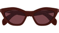 GG1931S 004