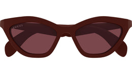 GG1931S 004