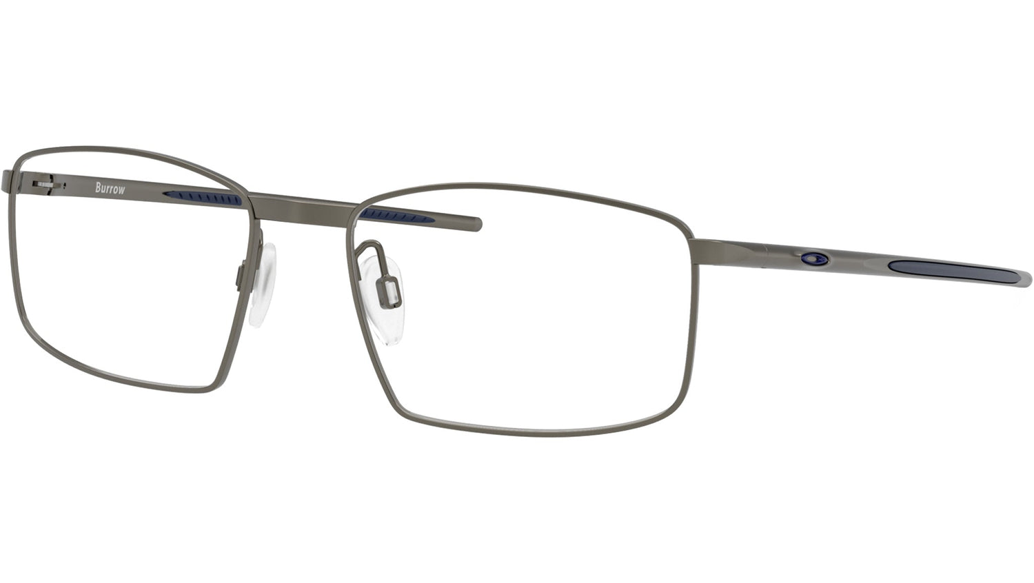 Burrow OX5086 03