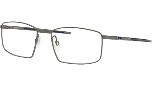 Burrow OX5086 03