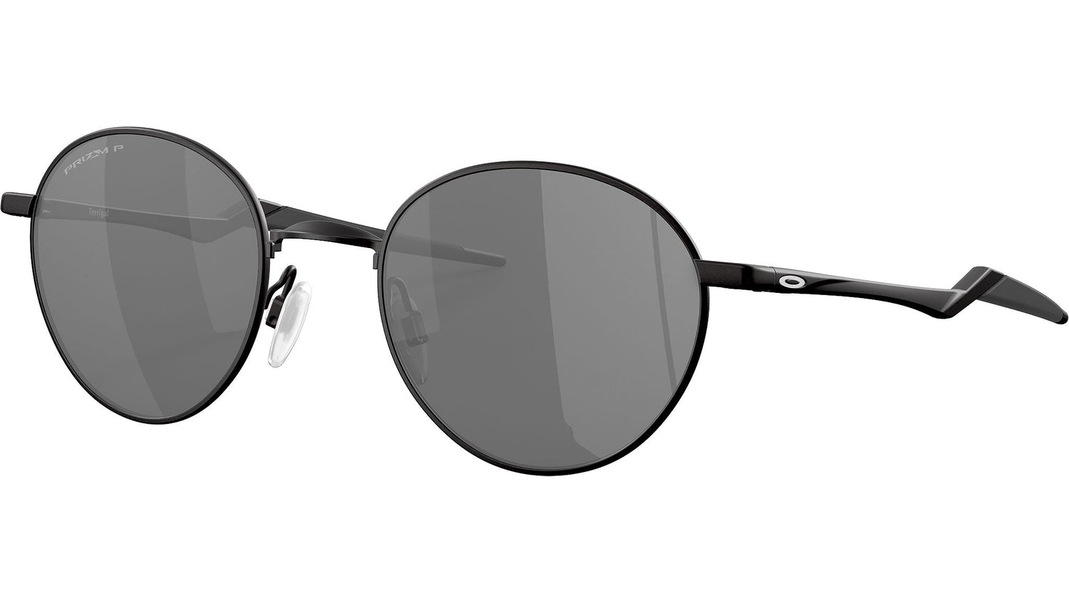 Terrigal OO4146 01 black