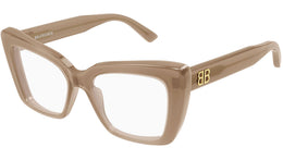 BB0297O 006