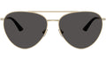 JC4002B 301787