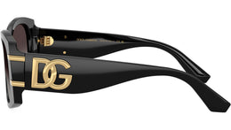 DG 4501 501/8G